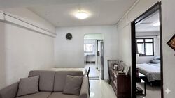 Blk 195 Kim Keat View (Toa Payoh), HDB 3 Rooms #547514521